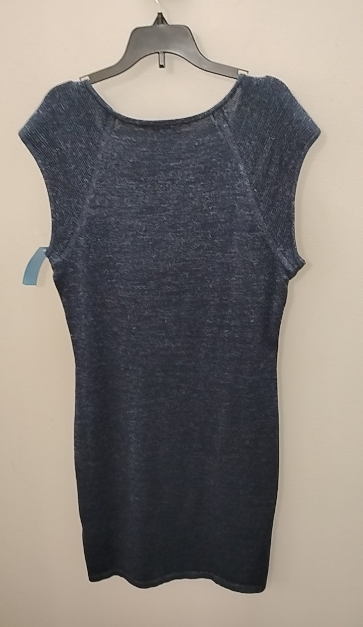 Size L Express Dress
