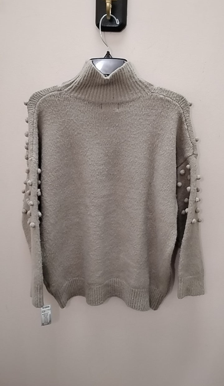 Size M 143 Story Sweater