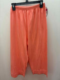Size XXL Fresh Produce Misc. Pants