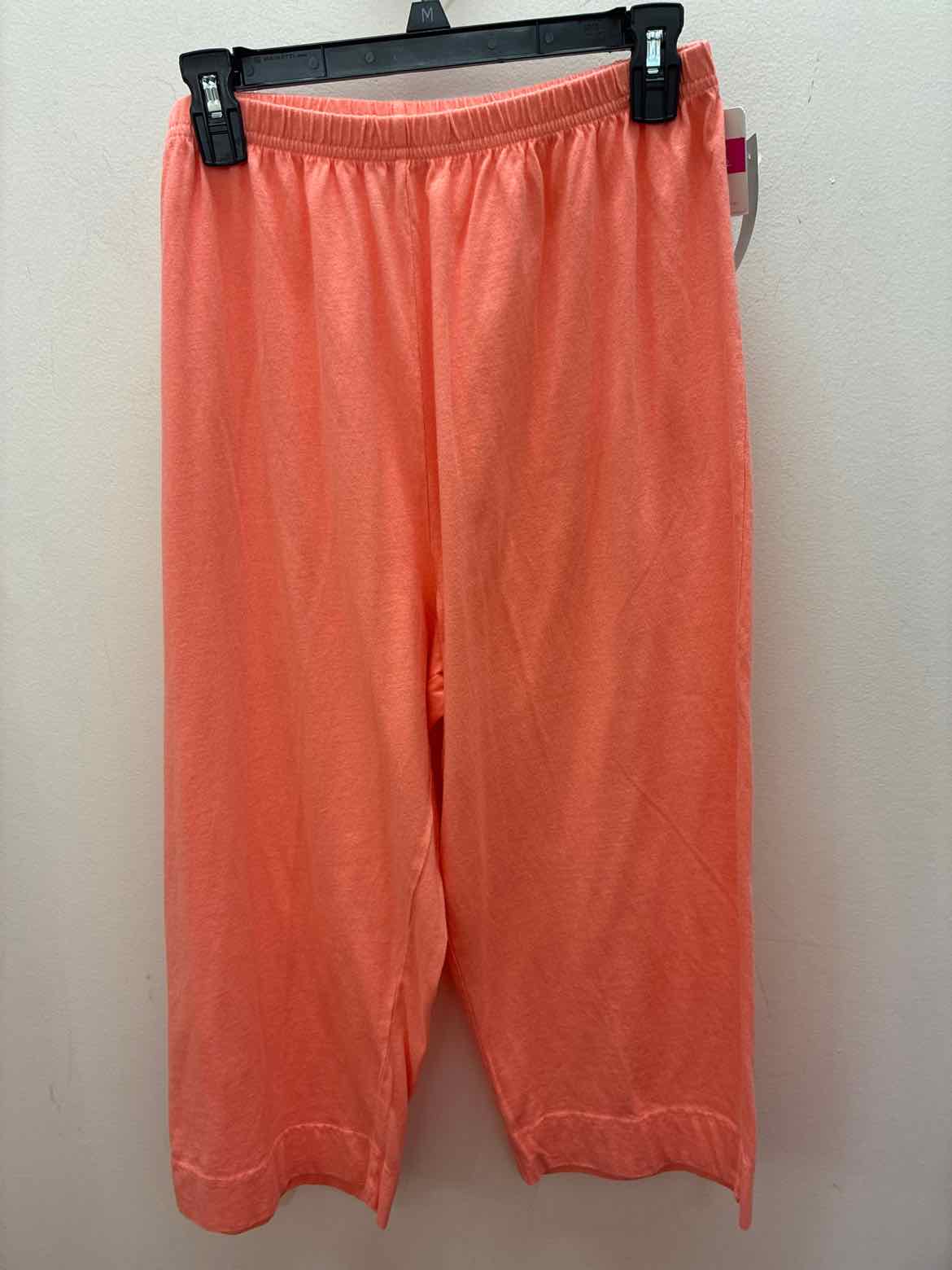 Size XXL Fresh Produce Misc. Pants