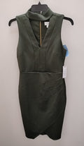 Size 4 Bisou Bisou Dress