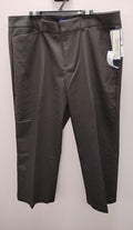 Size 14 Dockers Capris