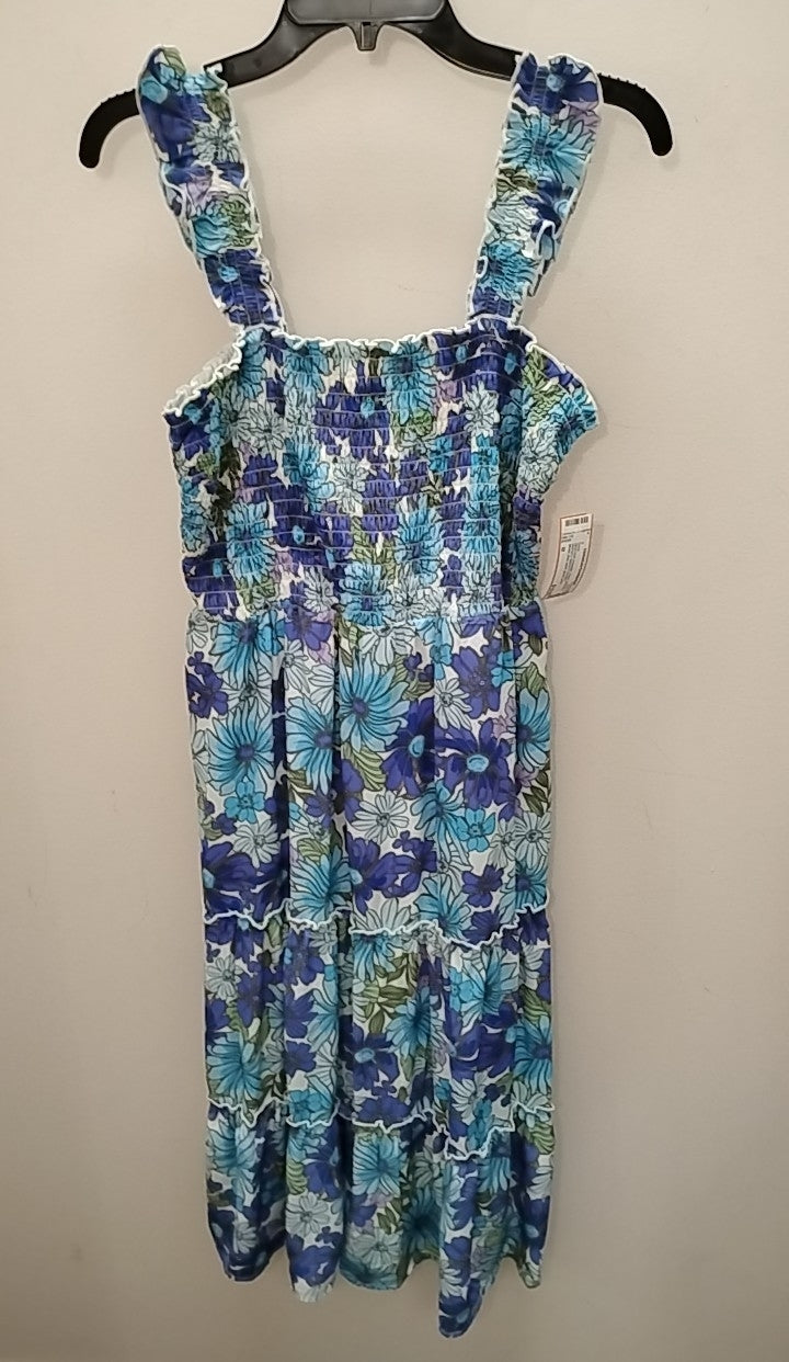 Size M Dress