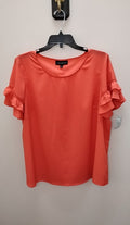 Size 16 Lane Bryant Misc. Tops