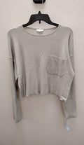 Size M Sweater