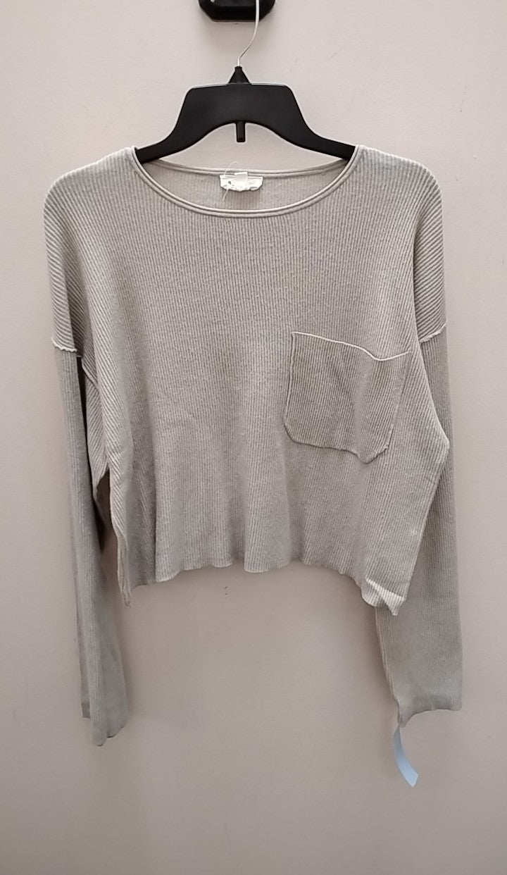 Size M Sweater