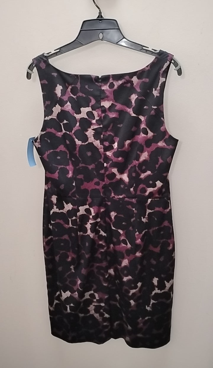 Size 8 Ann Taylor Dress