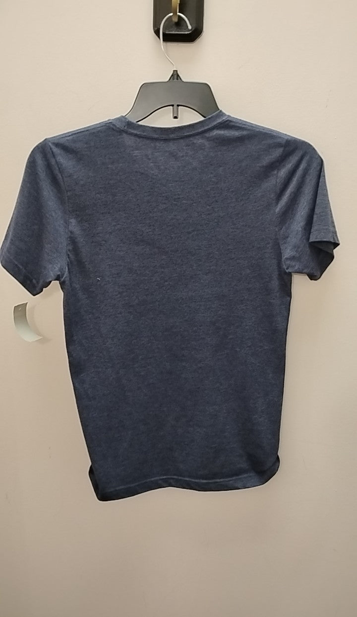 Size S T-shirt