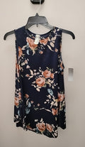 Size S Bellamie Sleeveless