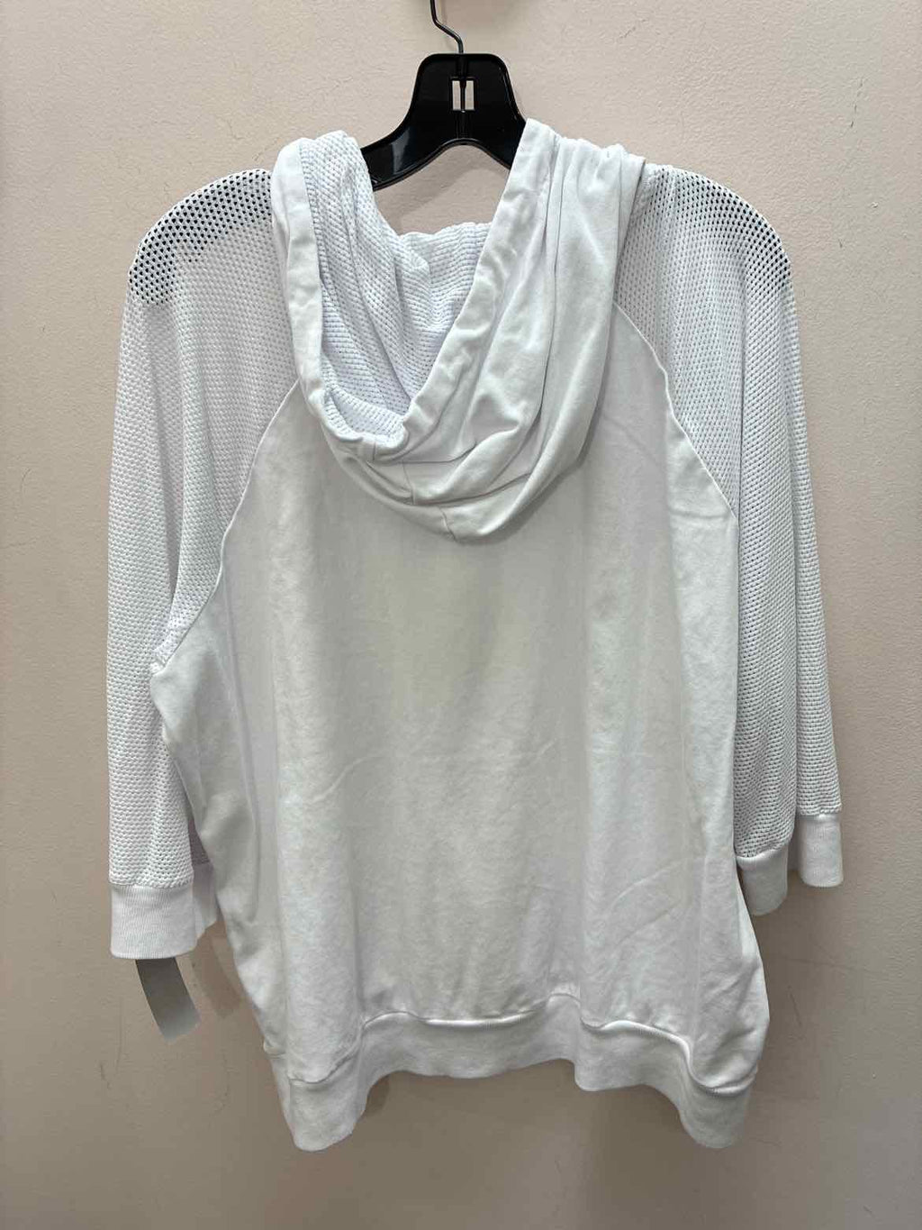 Size 3X Jones New York Sweatshirt