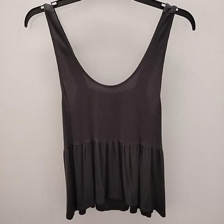 Size M American Eagle Sleevless Sleeveless