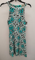 Size 4 Aryeh Dress