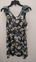 Size 10 Lauren Conrad Sleevless Dress
