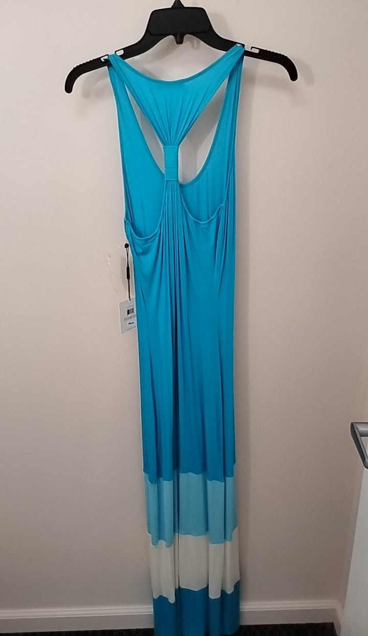 Size 6 Calvin Klein Dress