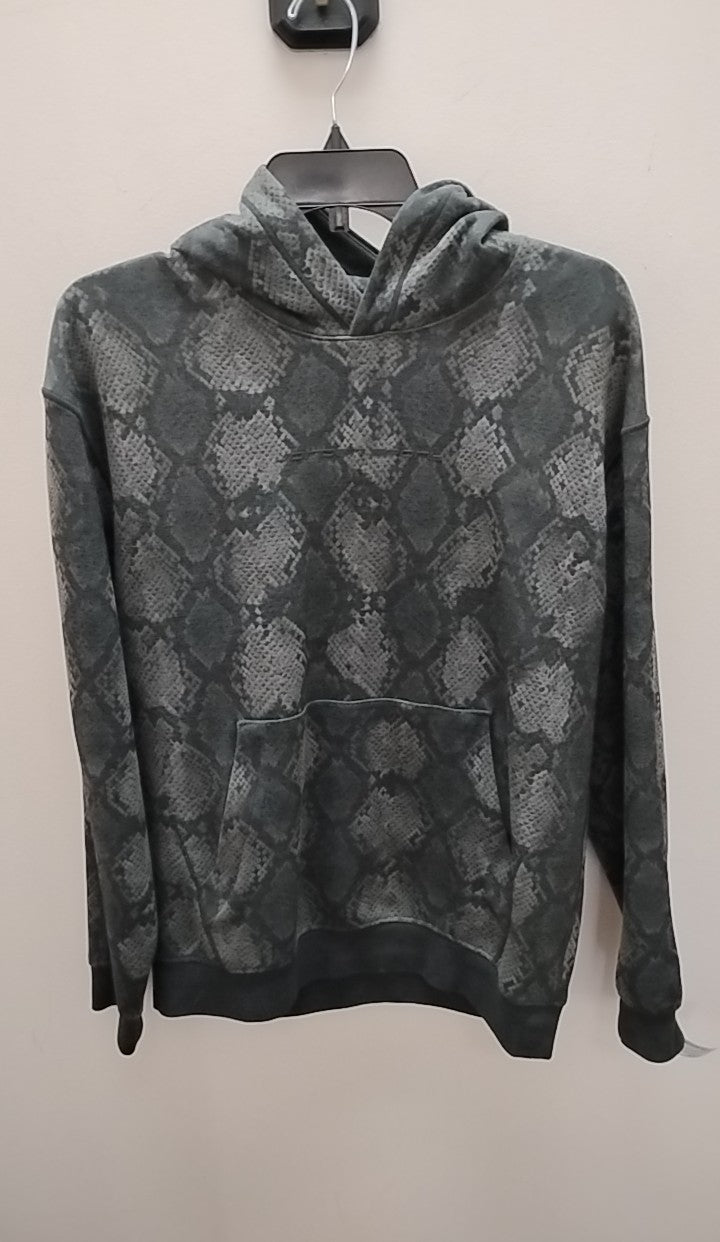 Size S Air Jordan Men's Misc. Top