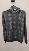 Size S Air Jordan Men's Misc. Top