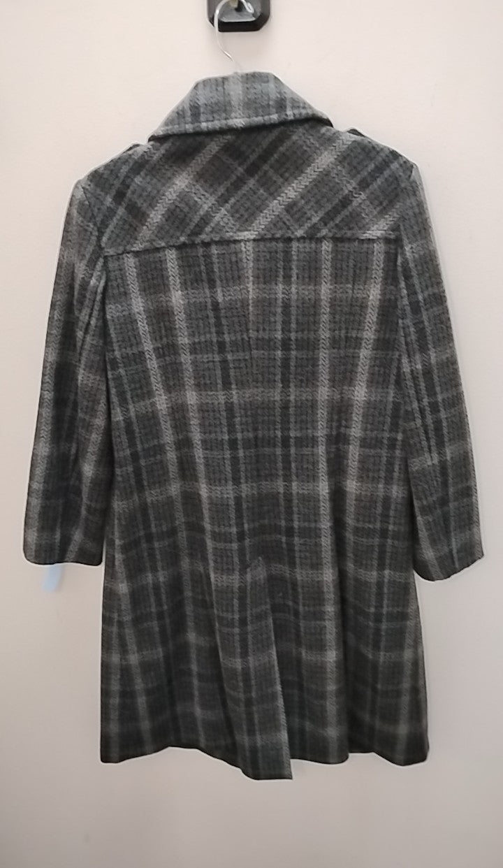 Size M Benetton Coat