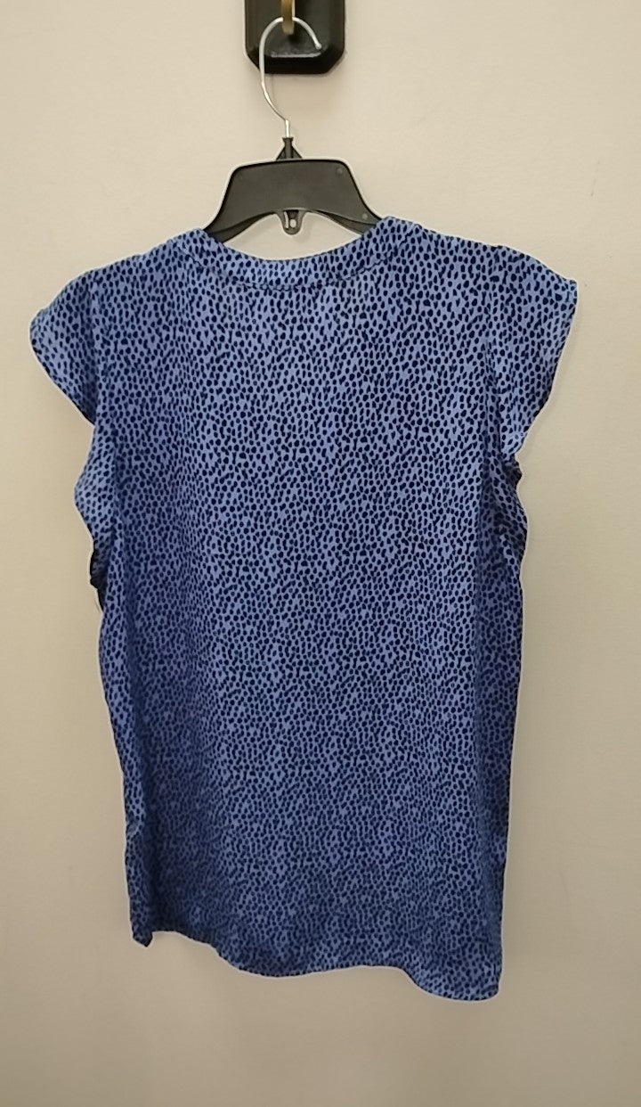 Size M Apt. 9 Misc. Tops