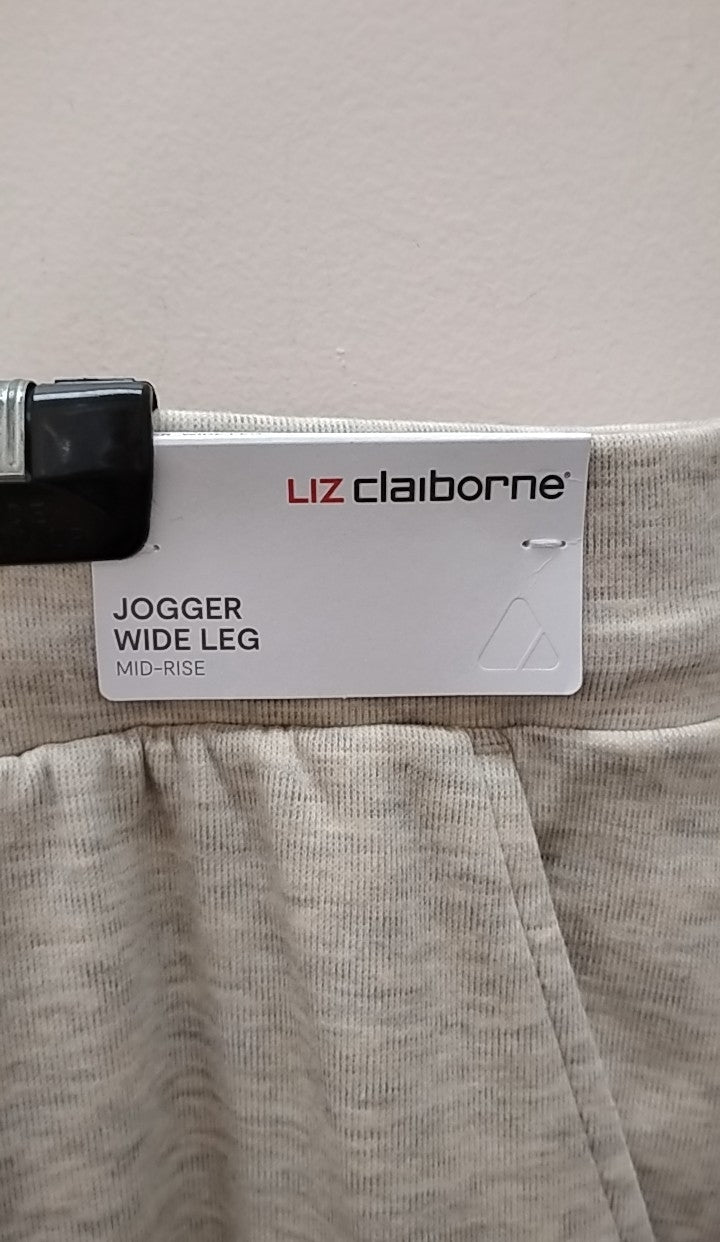 Size 1X Liz Claiborne Pants