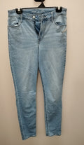 Size 4 Old Navy Jeans