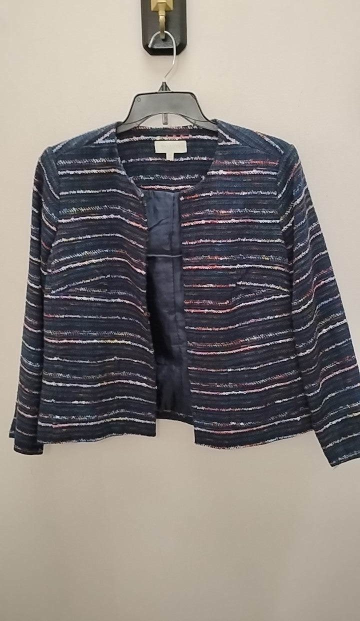 Size 14 Talbots Jacket