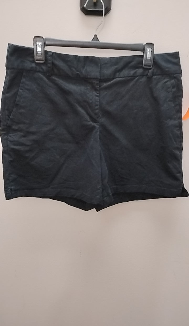 Size 10 Loft Shorts