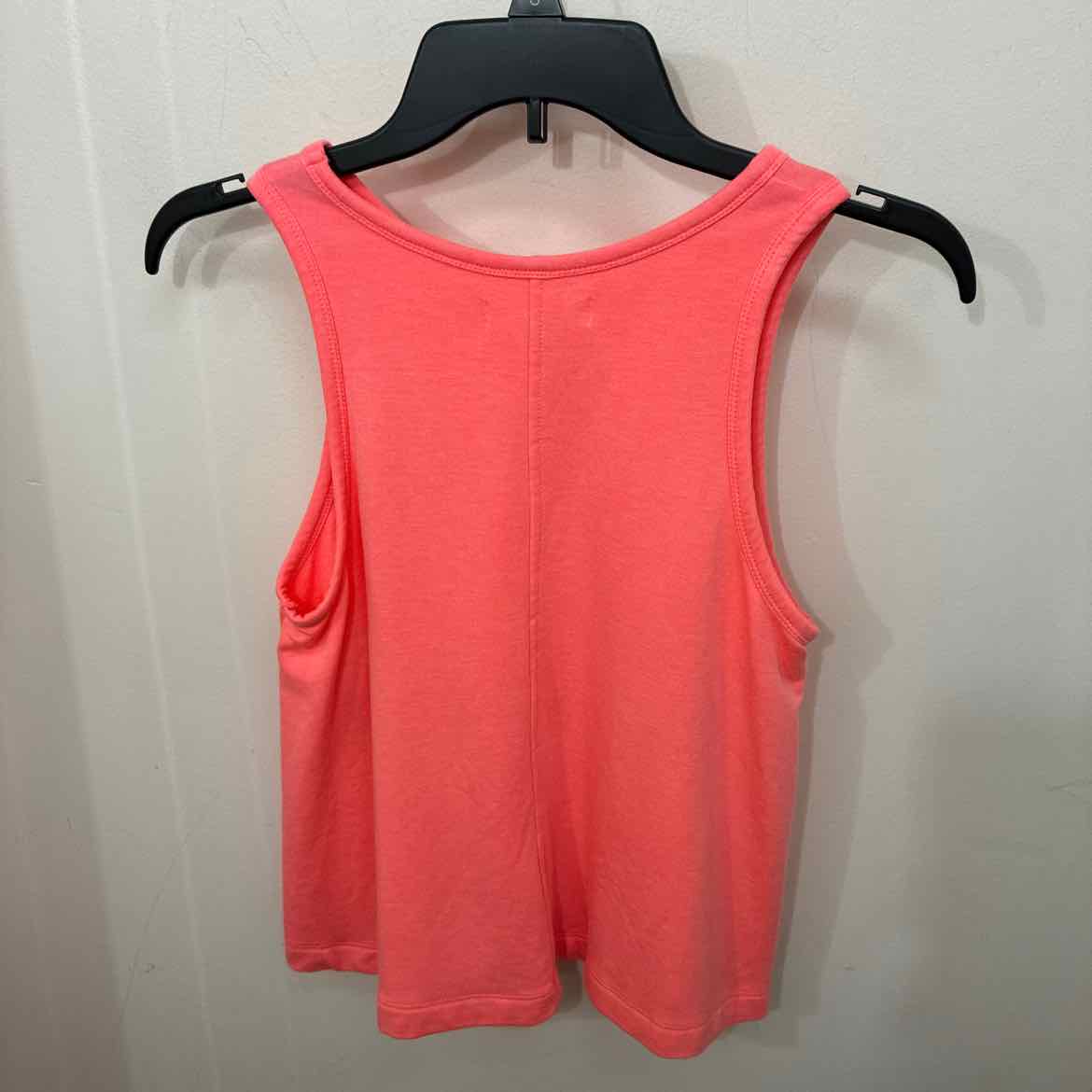 Size S Lou & Grey Sleevless Sleeveless