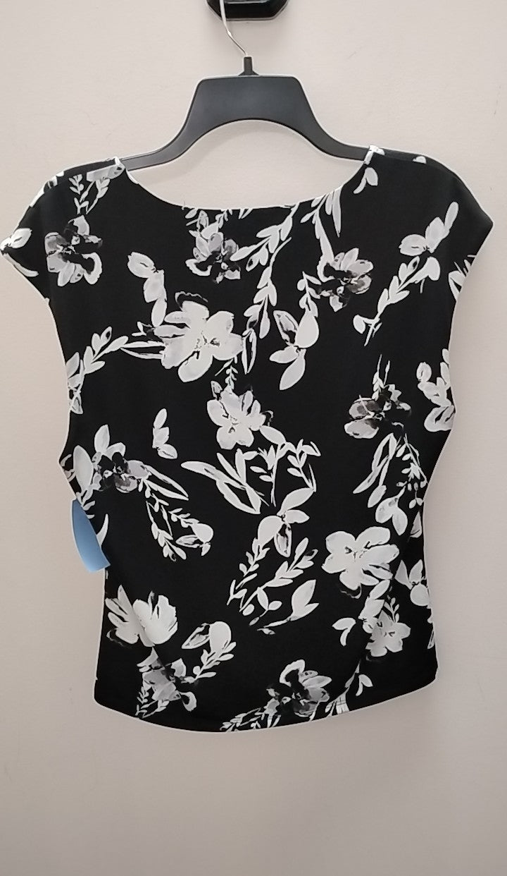 Size XL WHBM Sleeveless