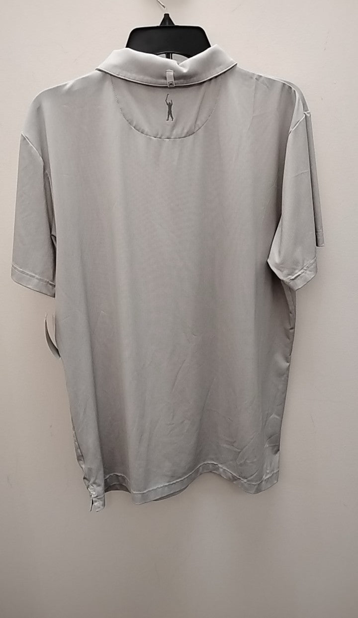 Size L Men's Golf Shirt
