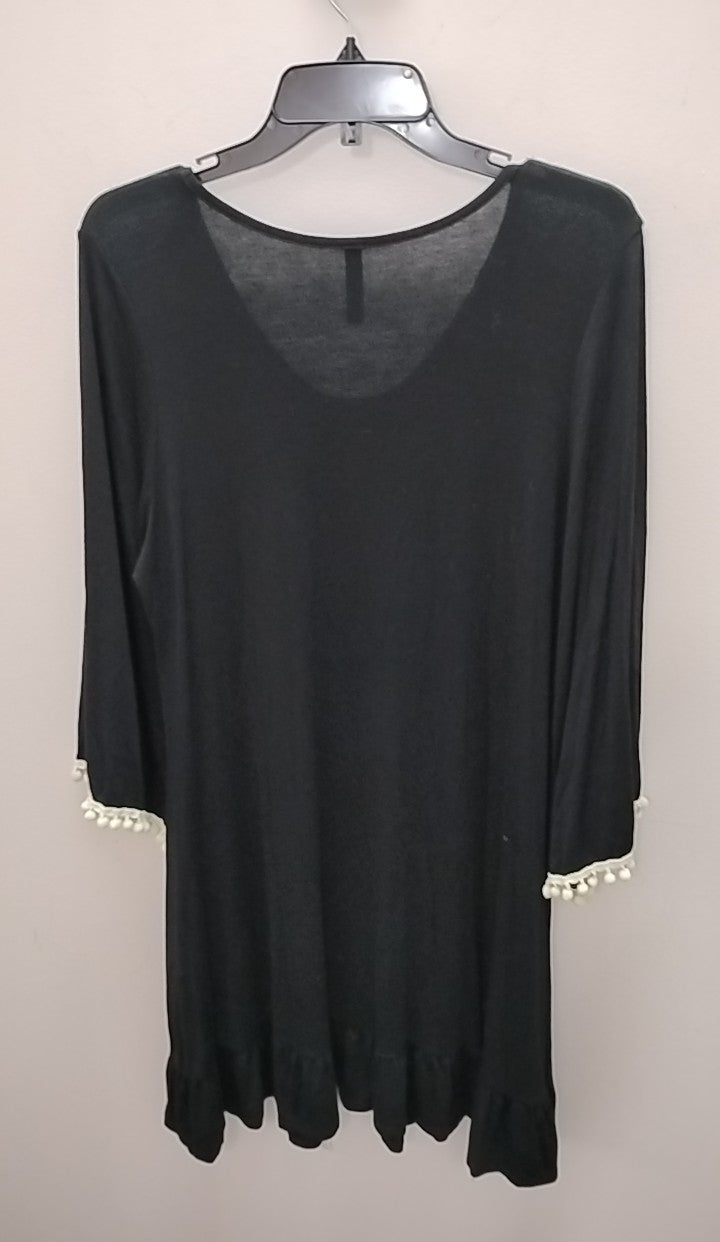 Size XL Dress