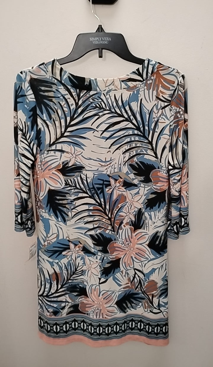 Size XS Sandiva Dress