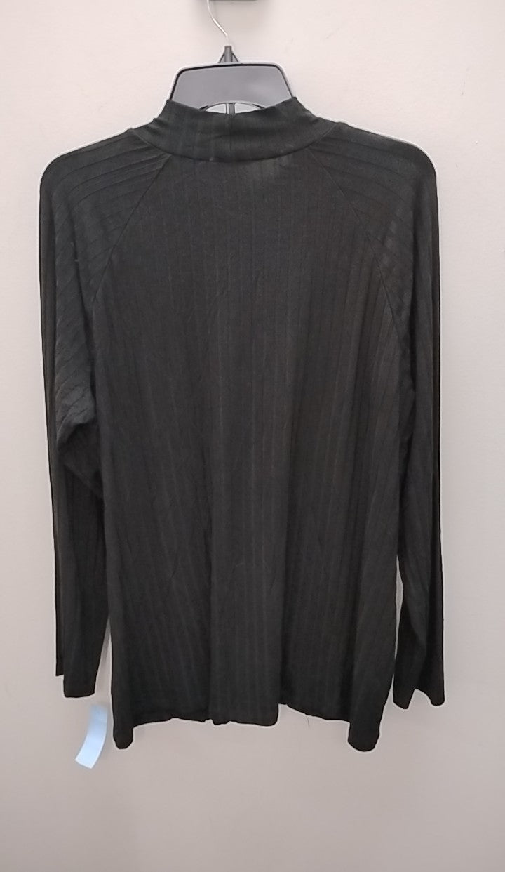 Size 2X Venus Tunic