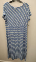 Size L J Jill Dress