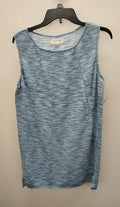 Size M Max Studio Dress
