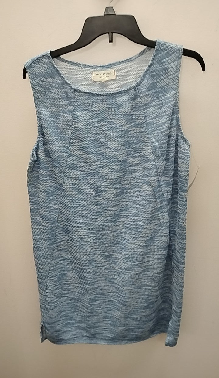 Size M Max Studio Dress