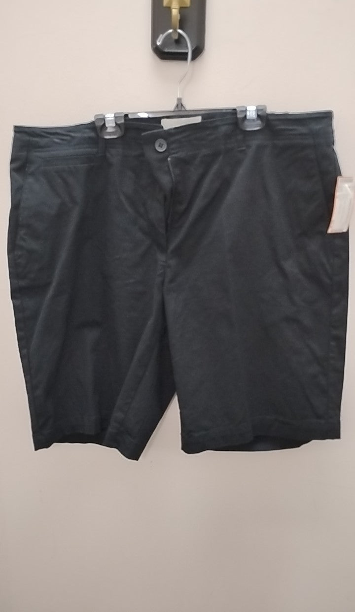 Size 16 Talbots Shorts