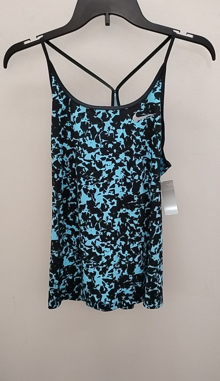 Size S Nike Tank Top