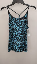 Size S Nike Tank Top