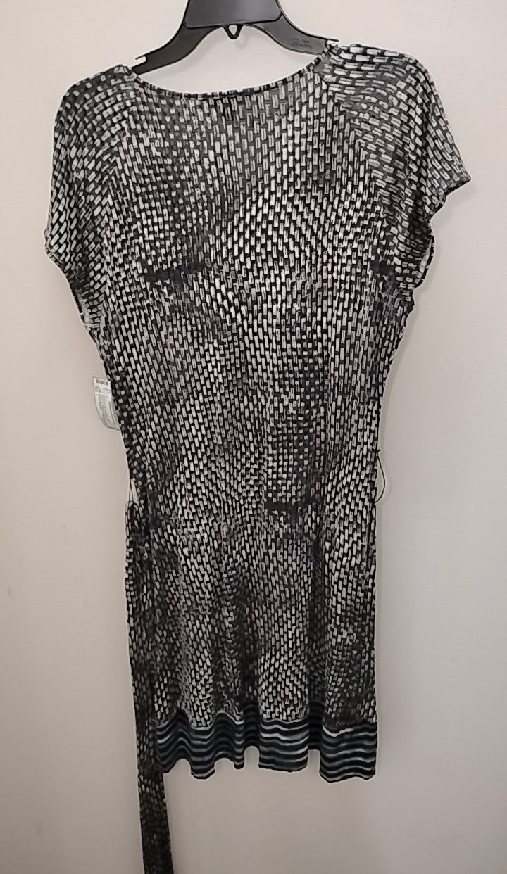 Size L Banana Republic Dress