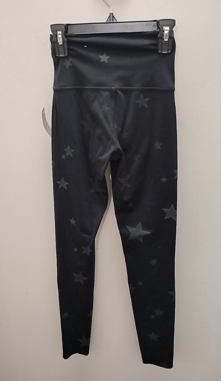 Size XS Aerie leggings