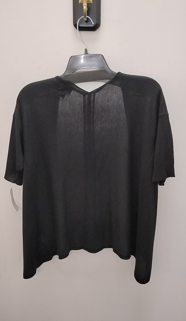 Size M Worthington Cardigan