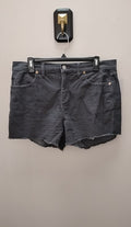 Size 10 Gap Shorts