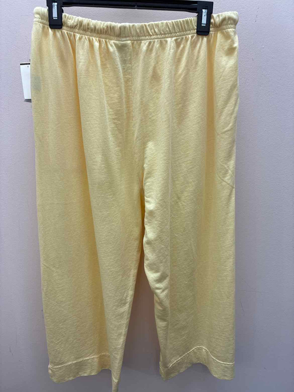 Size XL HC LA Misc. Pants