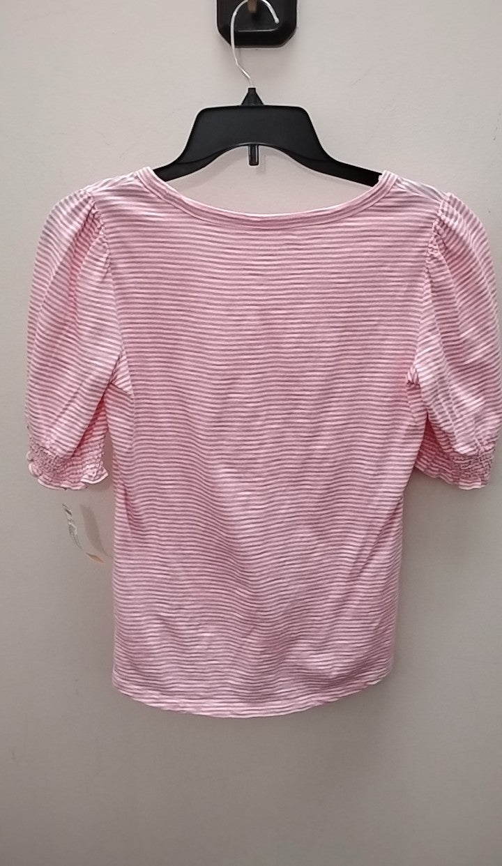 Size Petite Talbots Misc. Tops