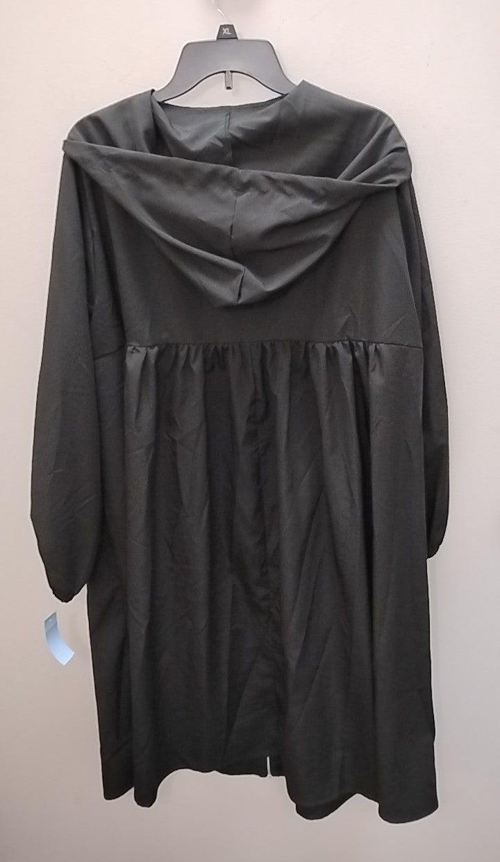 Size 3X Trenchcoat