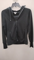 Size M Danskin Jacket