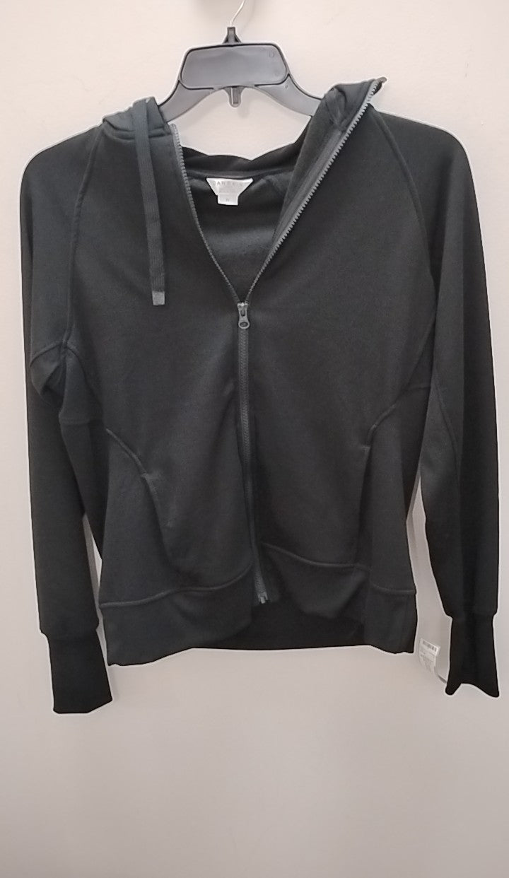 Size M Danskin Jacket