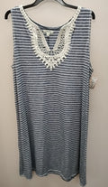 Size XXL Max Studio Dress
