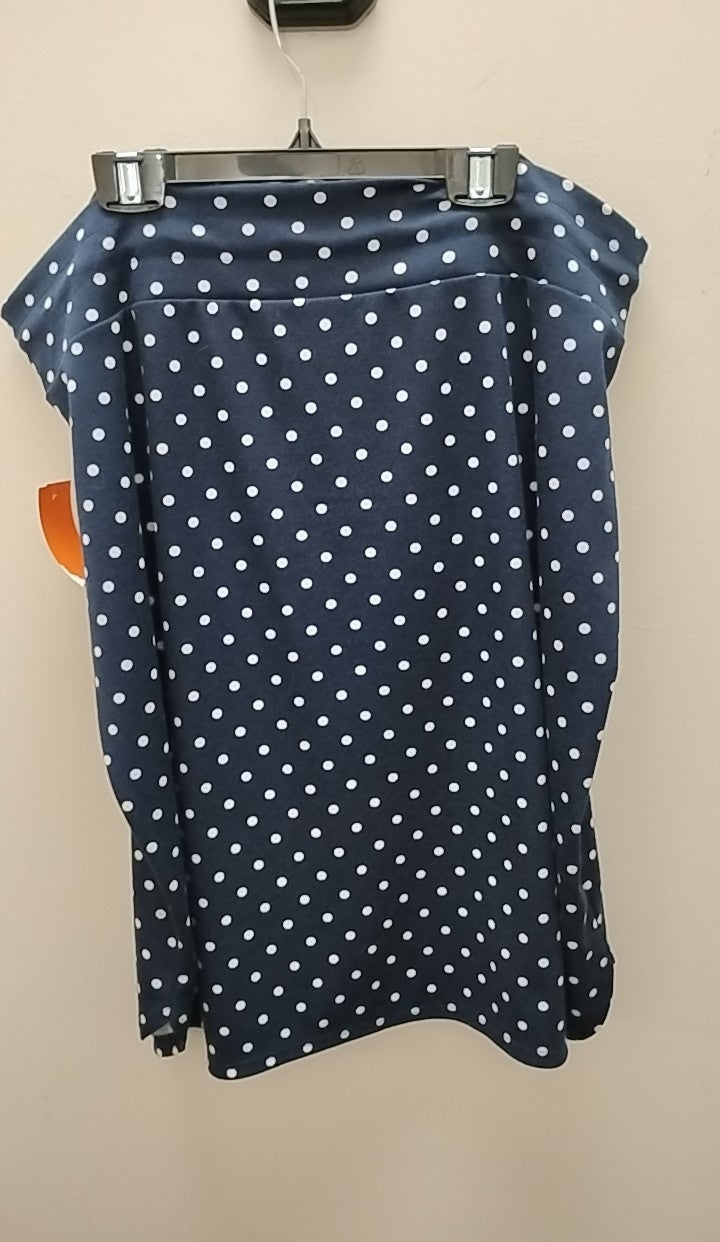 Size XXL Agnes & Dora Skirt