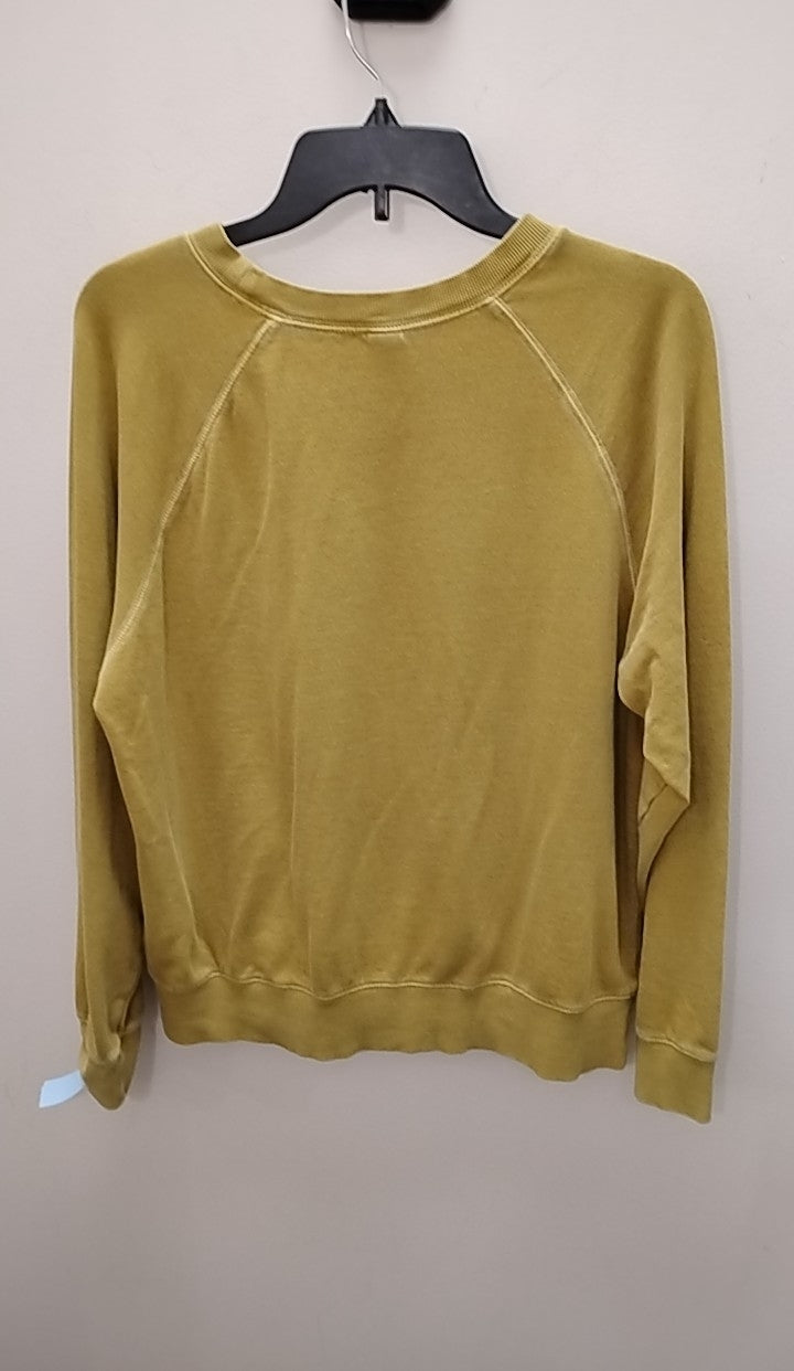 Size M Old Navy Sweatshirt